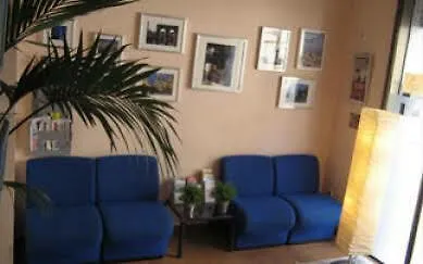Guest house Hostal Sant Pau Barcelona