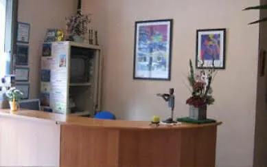 Hostal Sant Pau Barcelona 2*,  Spain